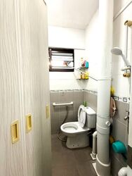 Blk 99 Aljunied Crescent (Geylang), HDB 3 Rooms #589850011